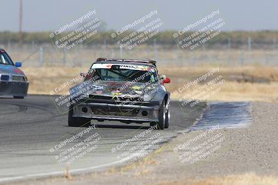 media/Sep-28-2024-24 Hours of Lemons (Sat) [[a8d5ec1683]]/10am (Star Mazda)/